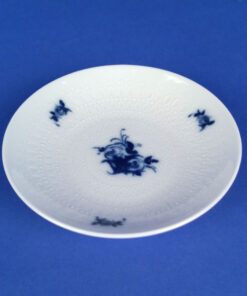 Rosenthal Romanze Rhapsody in Blue Afternoon Coffee Service 18 Pieces 13 Rosenthal Romanze Rhapsody in Blue Afternoon Coffee Service 18 Pieces - Image 3