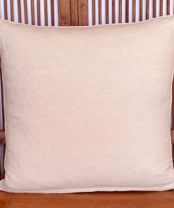 Mandir Orient Design Cushion No18 - 18" 4 Mandir Orient Design Cushion No18 - 18