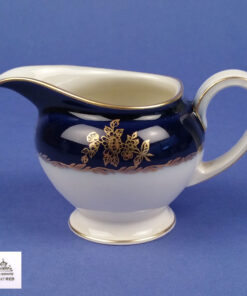 ROSENTHAL Winifred Coffee Service 6 Person 8 ROSENTHAL Winifred Coffee Service 6 Person