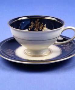 ROSENTHAL Winifred Coffee Service 6 Person 11 ROSENTHAL Winifred Coffee Service 6 Person
