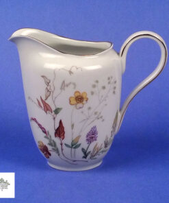 ROSENTHAL Helena Fine Porcelain Coffee Set - 18 pieces 9 ROSENTHAL Helena Fine Porcelain Coffee Set - 18 pieces